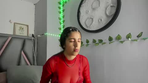   online show from 06.20.26