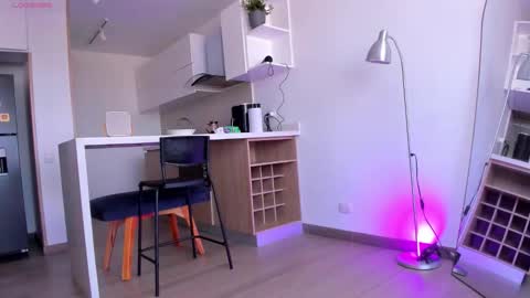 Snapshot of lucy__77 chatting on 03.02.26 Hello my name is Lucy nice to meet you thumb up is important for me kisses online show from 03.02.26