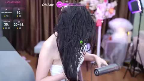 Lucy online show from 02.08.25