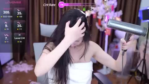 Lucy online show from 03.08.25