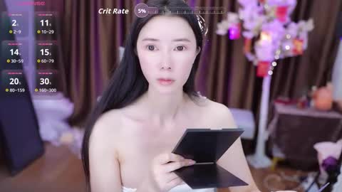 Lucy online show from 09.29.25