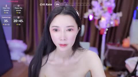 Lucy online show from 10.02.25