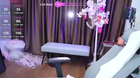 Lucy online show from 10.10.25