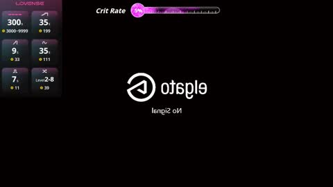 Lucy online show from 10.13.25