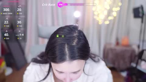 Lucy online show from 11.29.25