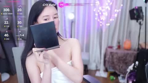 Snapshot of lucy__bb chatting on 01.06.26 Lucy online show from 01.06.26