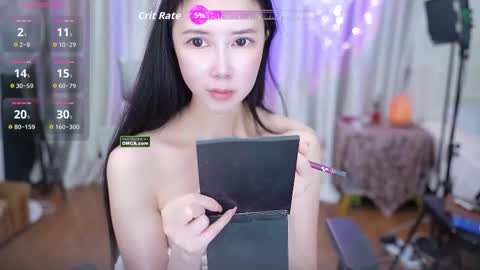 Snapshot of lucy__bb chatting on 02.21.26 Lucy online show from 02.21.26