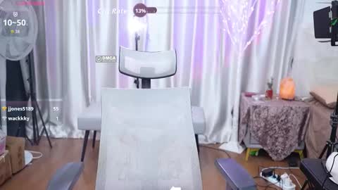 Snapshot of lucy__bb chatting on 03.14.26 Lucy online show from 03.14.26