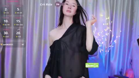 Snapshot of lucy__bb chatting on 03.29.26 Lucy online show from 03.29.26