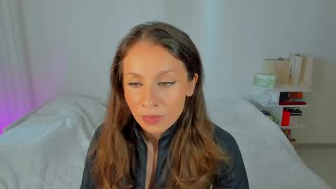 lucy__ray online show from 05.01.26