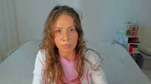 lucy__ray online show from 05.14.26