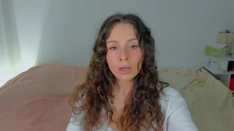lucy__ray online show from 05.22.26