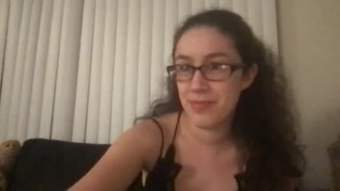 Snapshot of lucy_allison chatting on 02.14.26 Lucy online show from 02.14.26