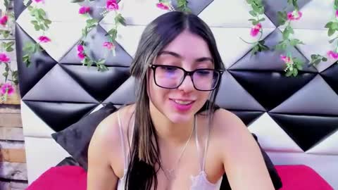 lucy_anal_ online show from 12.02.25