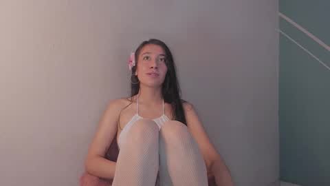 Lucy Herrera online show from 01.15.26