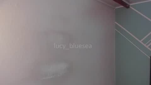Lucy Herrera online show from 08.03.26