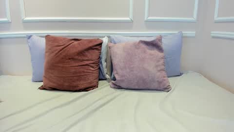 lucy_canel online show from 01.10.26