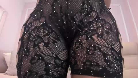 lucy_canel online show from 02.16.26