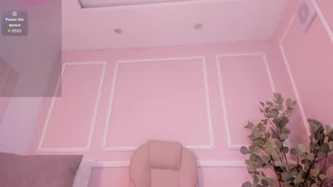 lucy_canel online show from 03.14.26