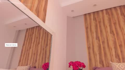 lucy_canel online show from 03.18.26