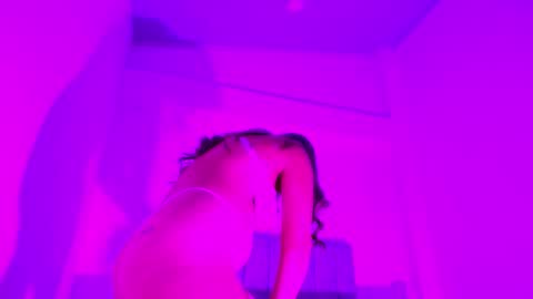 lucy online show from 02.27.26