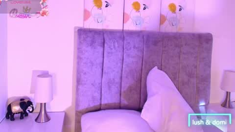 lucy online show from 05.01.26