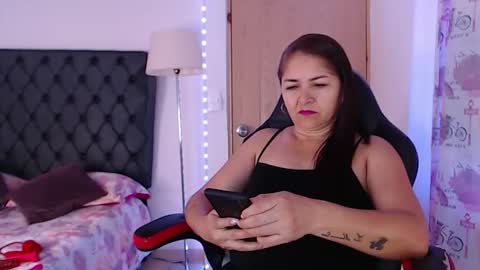 lucy online show from 01.04.25