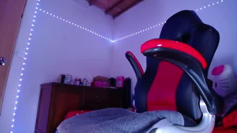 lucy online show from 09.14.25