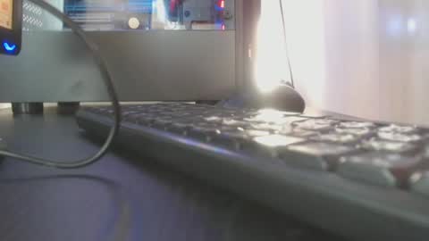 lucy online show from 12.23.24