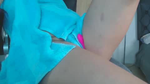 lucy online show from 12.24.24