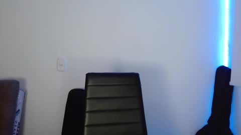 Lucy online show from 02.26.25