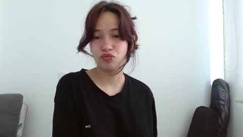 Lucy online show from 02.28.25