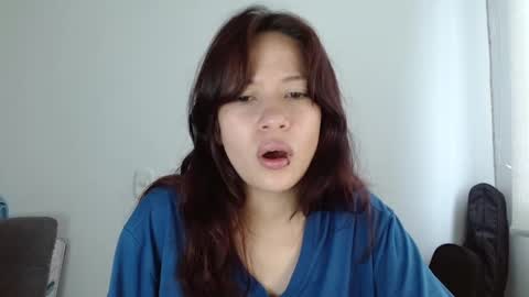 Lucy online show from 03.05.25