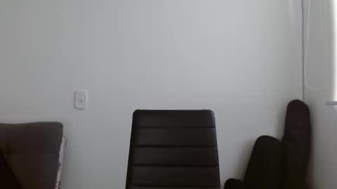 Lucy online show from 03.12.25