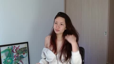 Lucy online show from 10.20.25