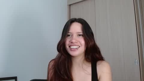 Lucy online show from 11.18.25