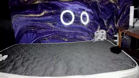 lucy_doll69 online show from 02.24.26