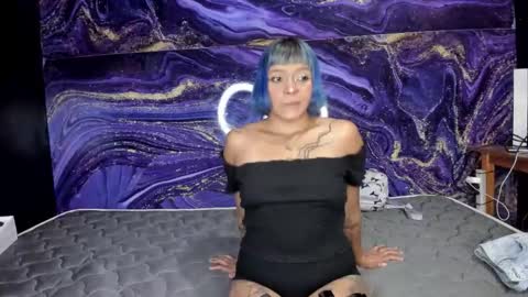 lucy_doll69 online show from 03.10.26