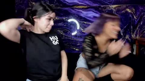 lucy_doll69 online show from 04.21.26