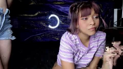 lucy_doll69 online show from 04.30.26