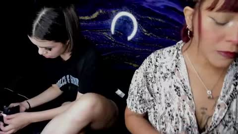 lucy_doll69 online show from 05.01.26