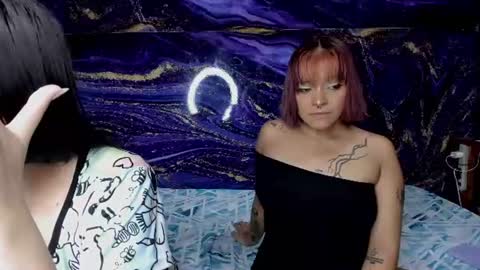 lucy_doll69 online show from 06.13.26