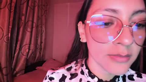 Lucy online show from 07.24.26