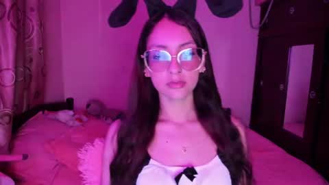 Lucy online show from 07.25.26