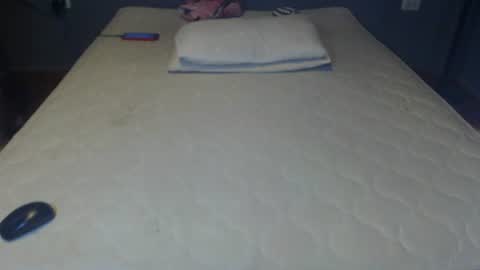 Lucia online show from 06.29.26