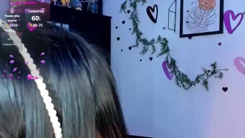 Lucy online show from 03.08.25