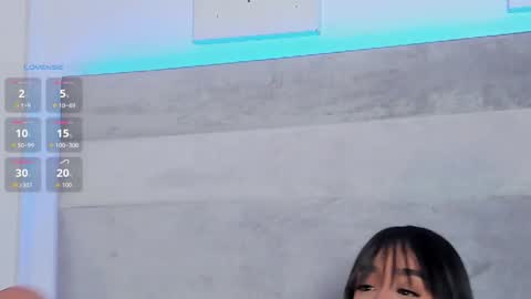 Lucy online show from 10.27.25