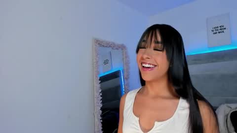 Lucy online show from 10.31.25