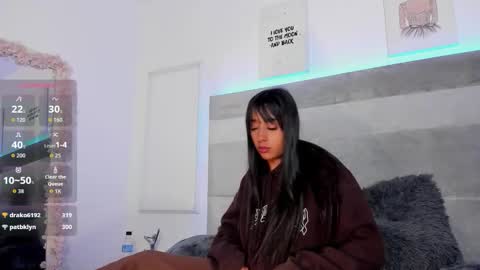 Lucy online show from 11.27.25