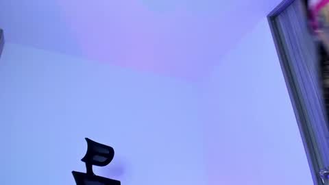 lucyfer online show from 02.21.25